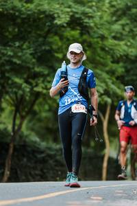 BIB: 5352
                            <button type="button" onclick="openModal(22307309)" class="btn btn-primary btn-sm float-right btn-popup" data-toggle="modal" data-target=".modal-high-quality">
                        <i class="fas fa-shopping-cart"></i> Add to Cart
                    </button>
                                            <button type="button" onclick="isThisMe(22307309, true)" class="btn btn-success btn-sm float-right btn-popup btn-isme hidden" data-toggle="tooltip" data-placement="bottom" title="นี่คือรูปของคุณใช่ไหม คลิกที่นี่เพื่อเอาเข้าอัลบั้ม">
                        <i class="fas fa-plus"></i> Add to album
                    </button>
                    <button type="button" onclick="isThisMe(22307309, false)" class="btn btn-warning btn-sm float-right btn-popup btn-isnotme hidden">
                        <i class="fas fa-ban"></i> Remove from album
                    </button>